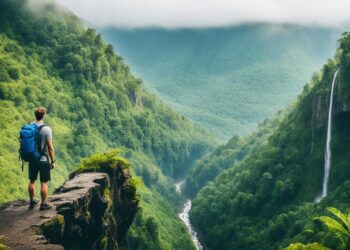 Travel