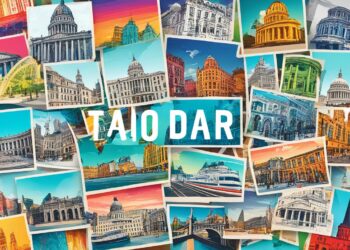 Travel