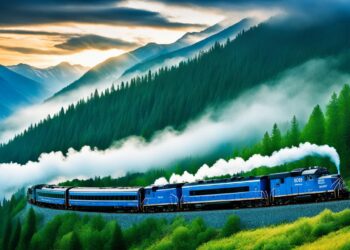 Travel