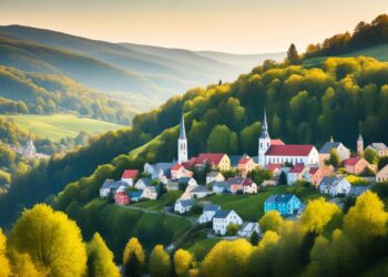 Travel
