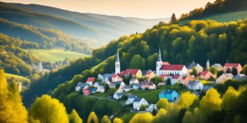 Travel