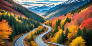 Travel