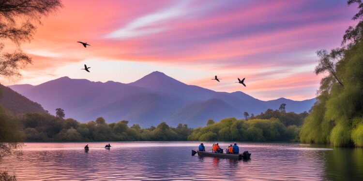 Travel