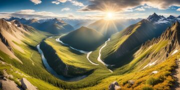 Travel