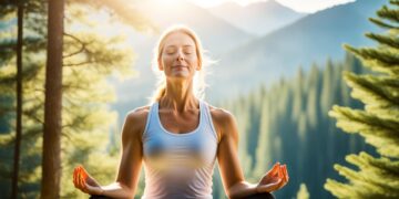 Wellness